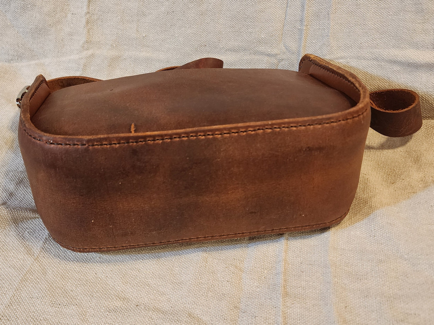 Baguette Bag