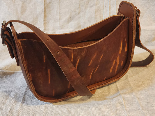 Baguette Bag