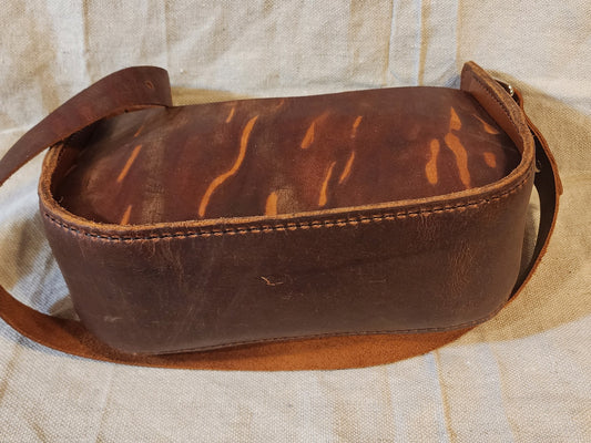 Baguette Bag
