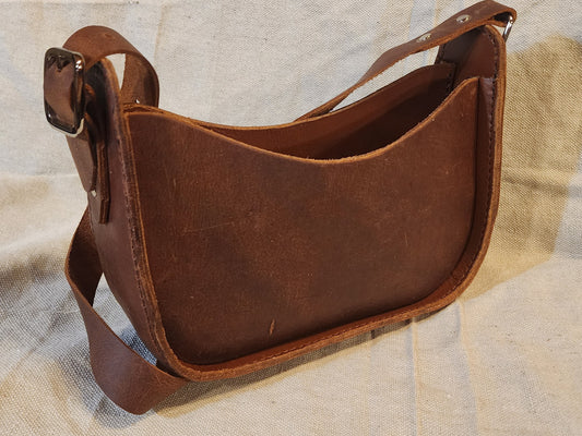 Baguette Bag