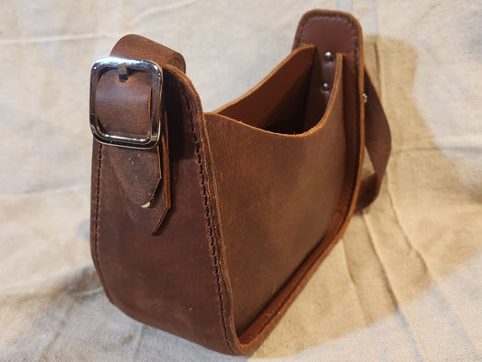 Baguette Bag