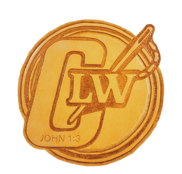 Colvin Leather Working